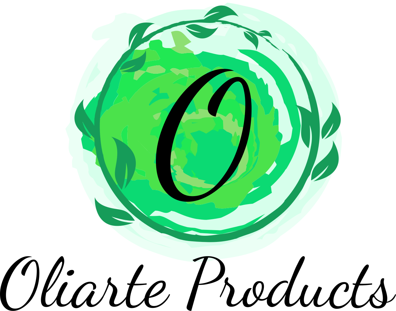 Oliarte Products's logo