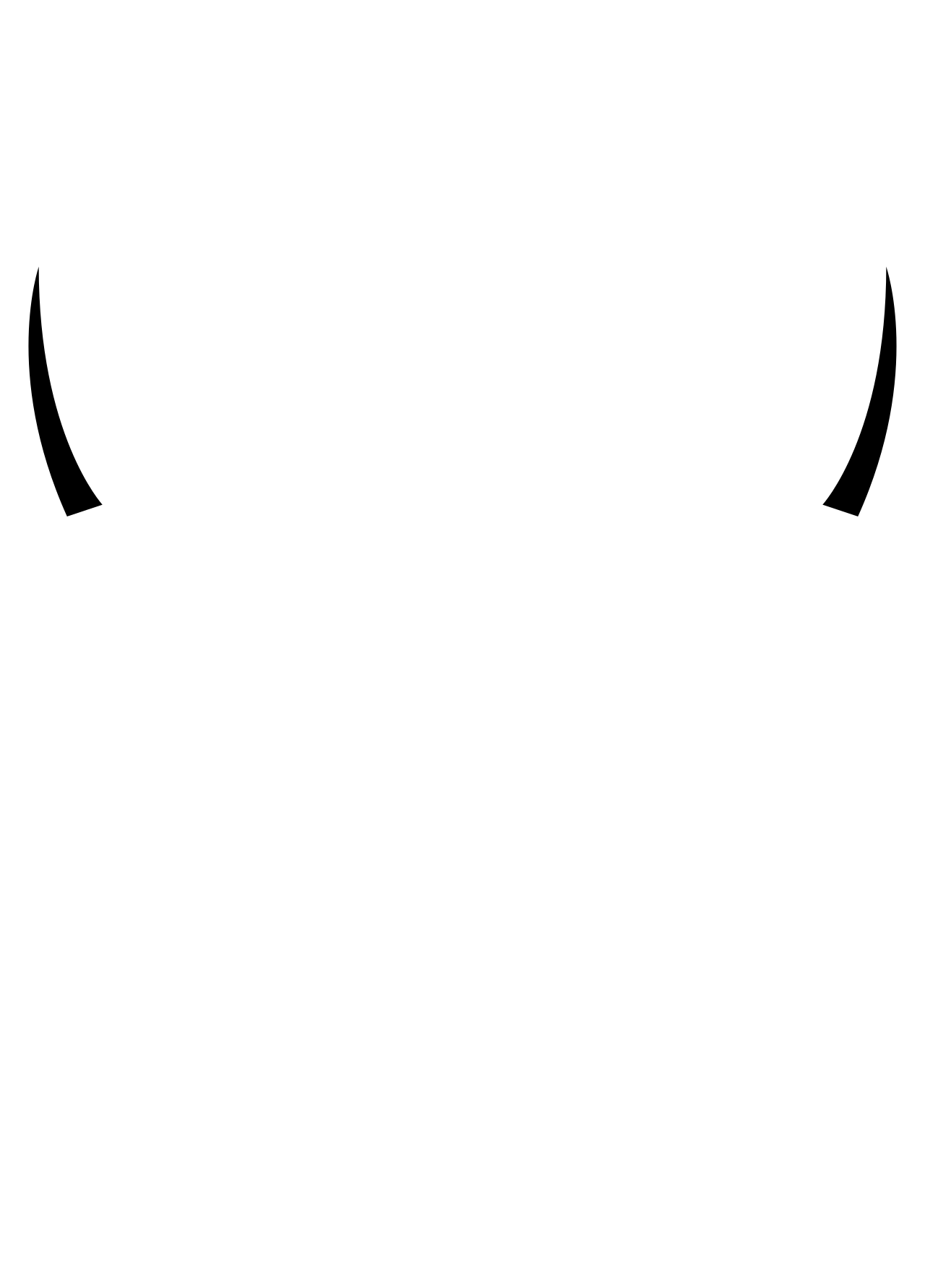 BULL's web page
