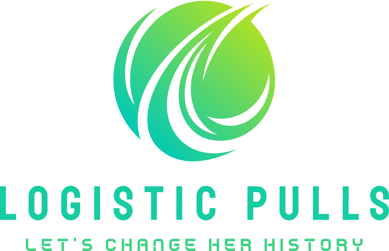 Logistic Pulls's logo