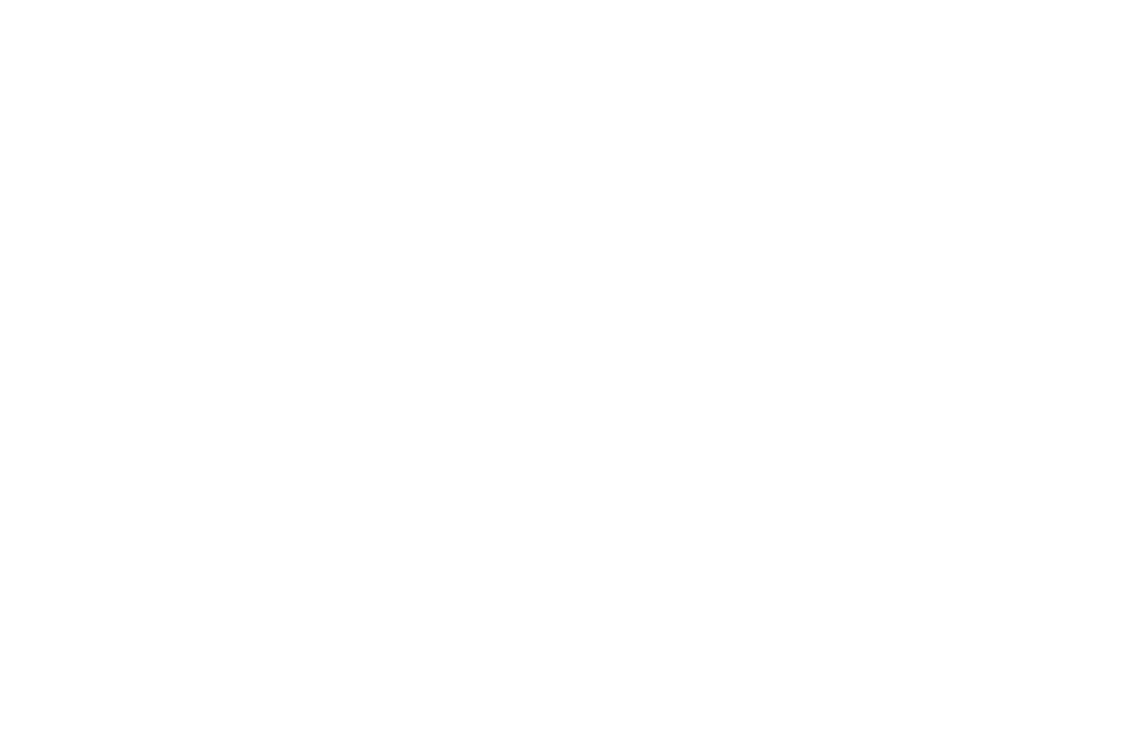 Yancy Business Consulting LLC's logo
