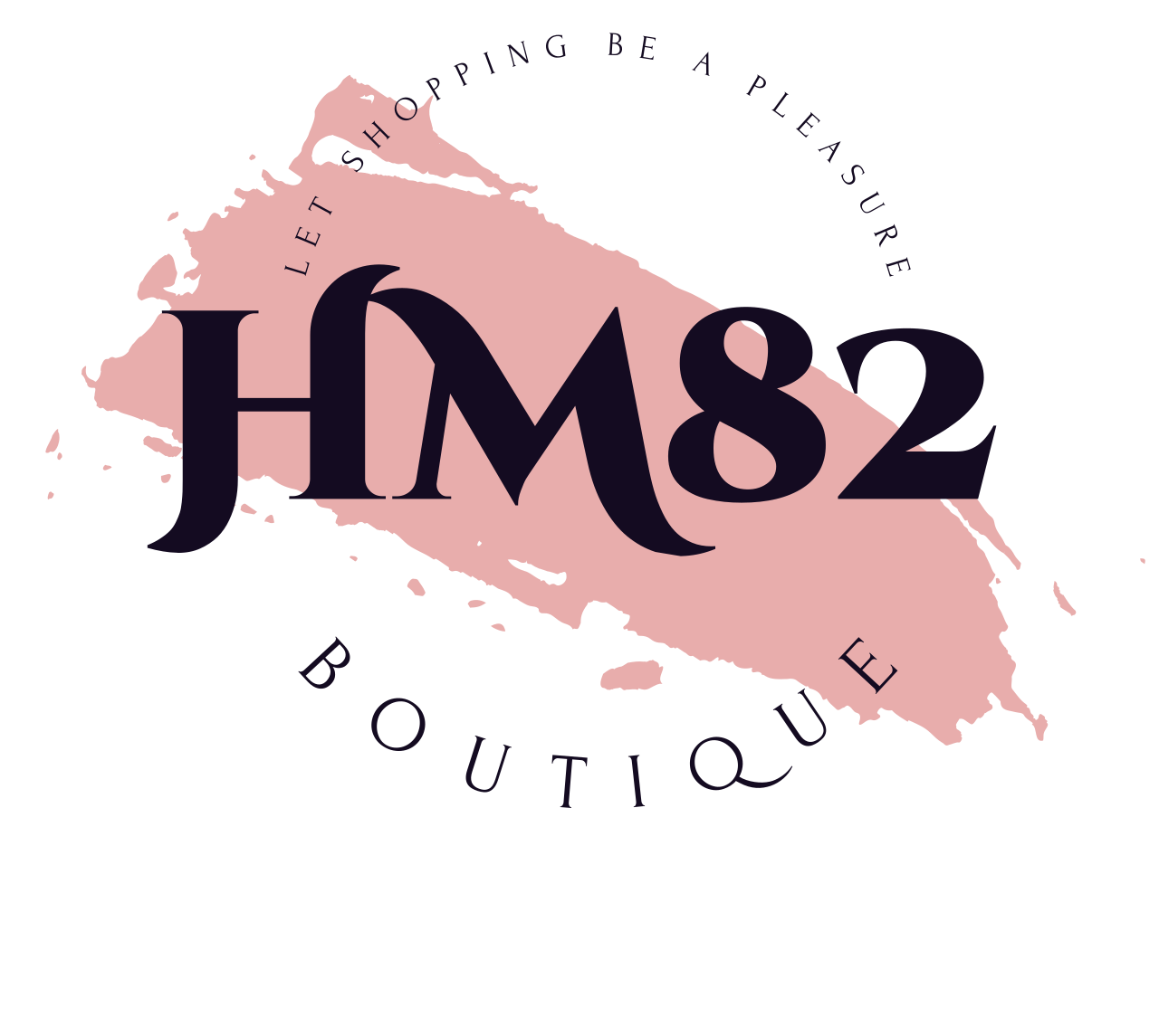 HM82's logo