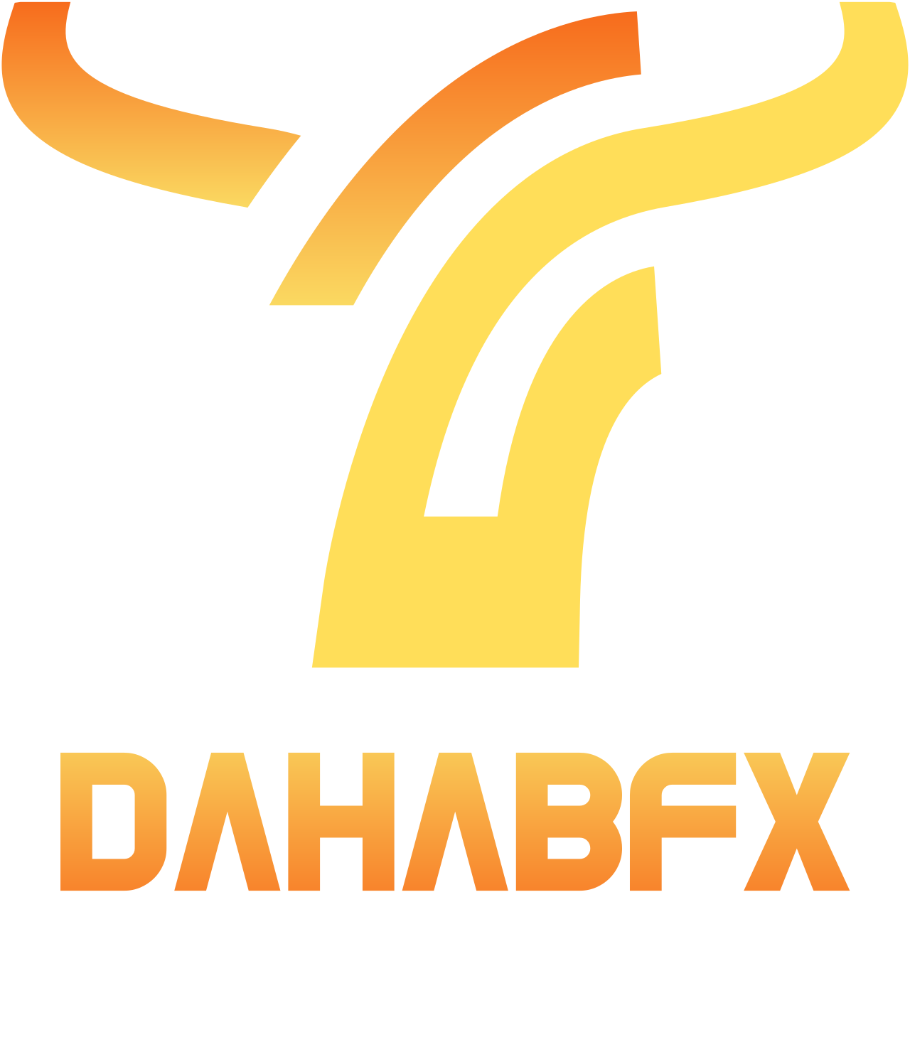 DAHABFX 's web page