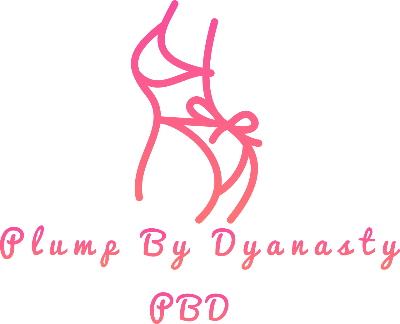 Plump By Dyanasty 's web page