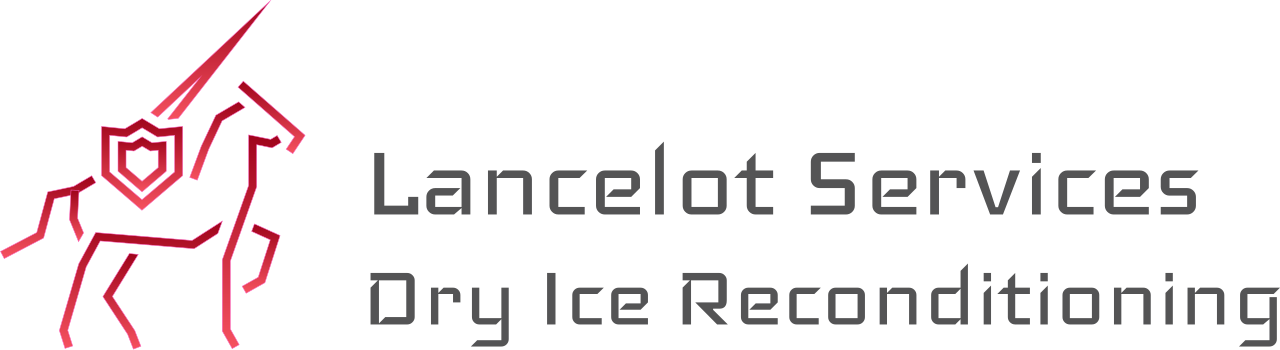 Lancelot Services 's logo