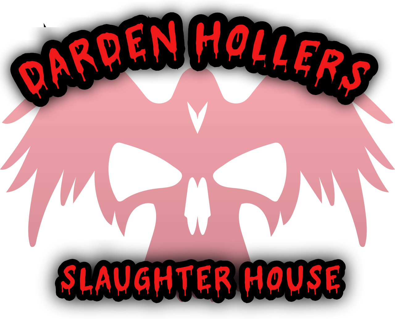 Darden Hollers's logo