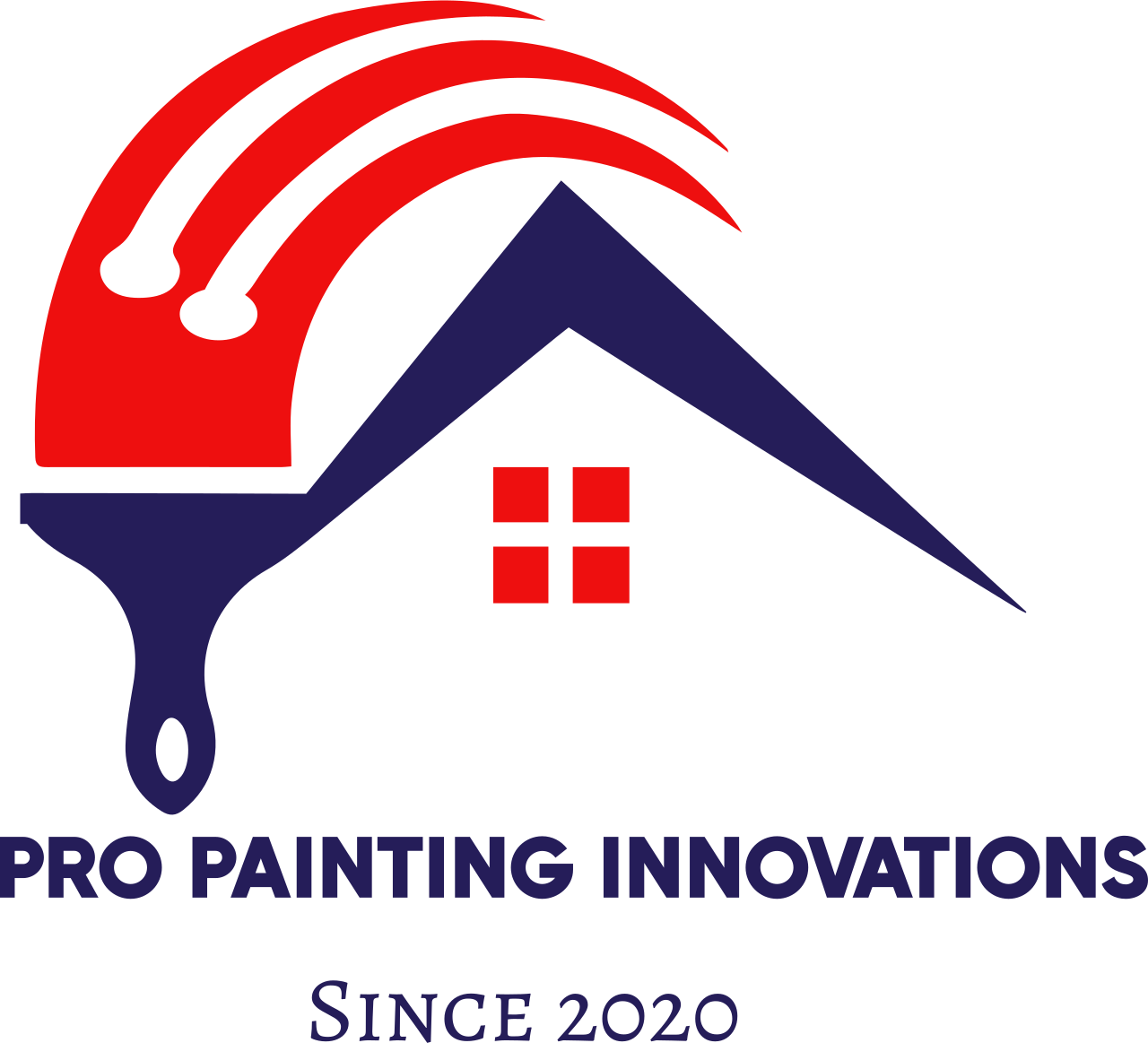 ProPainting's web page