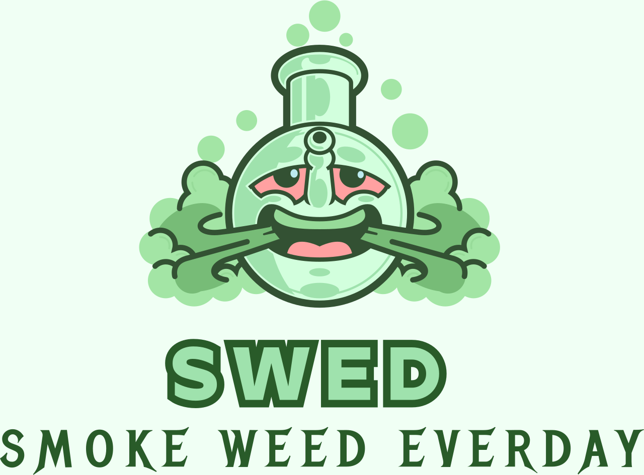 SWED 's logo