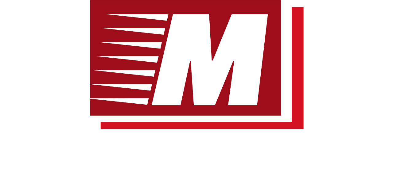 MKJ Couriers's logo