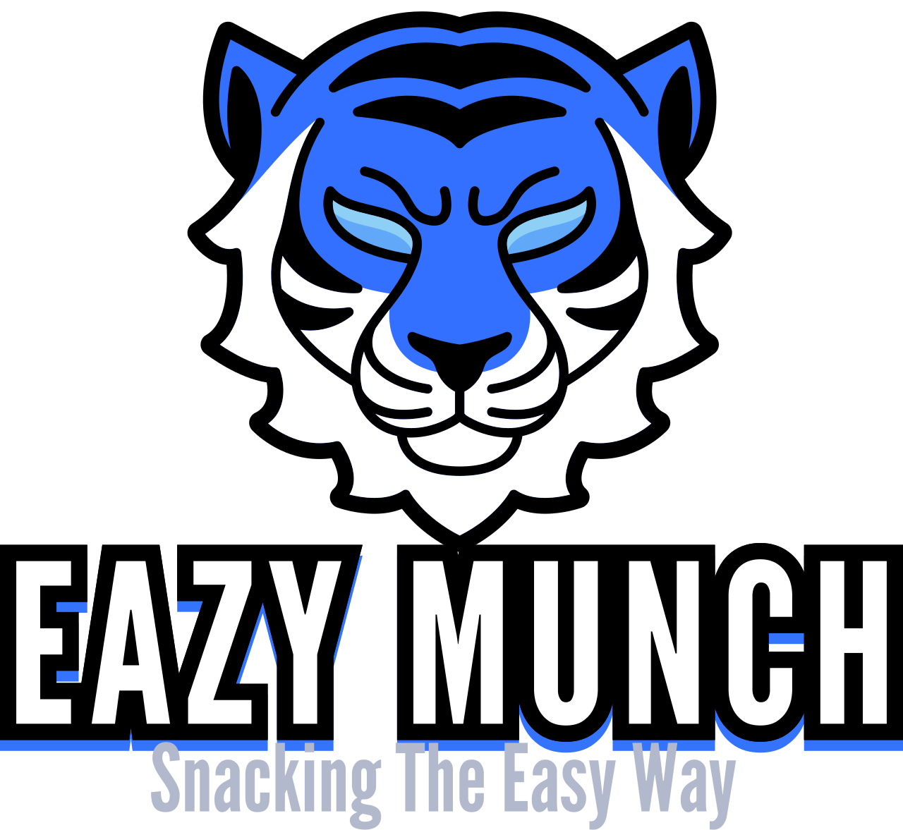 Eazy Munch 's web page