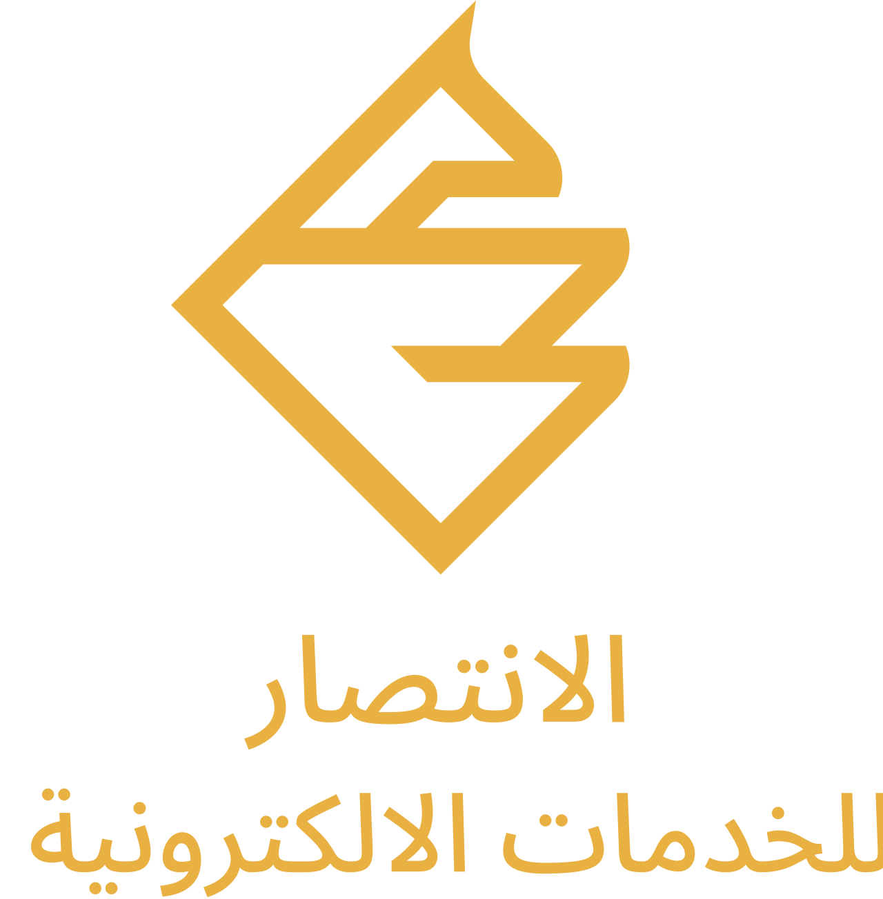 الانتصار's logo
