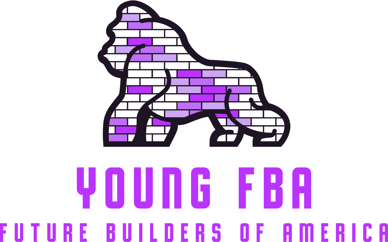 Young FBA's logo