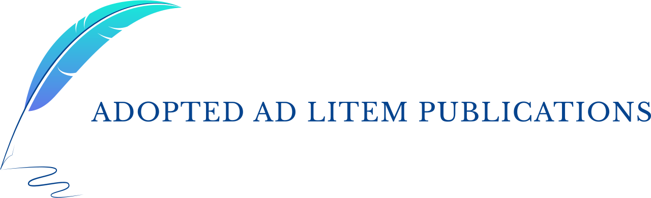 Adopted Ad Litem Publications's web page