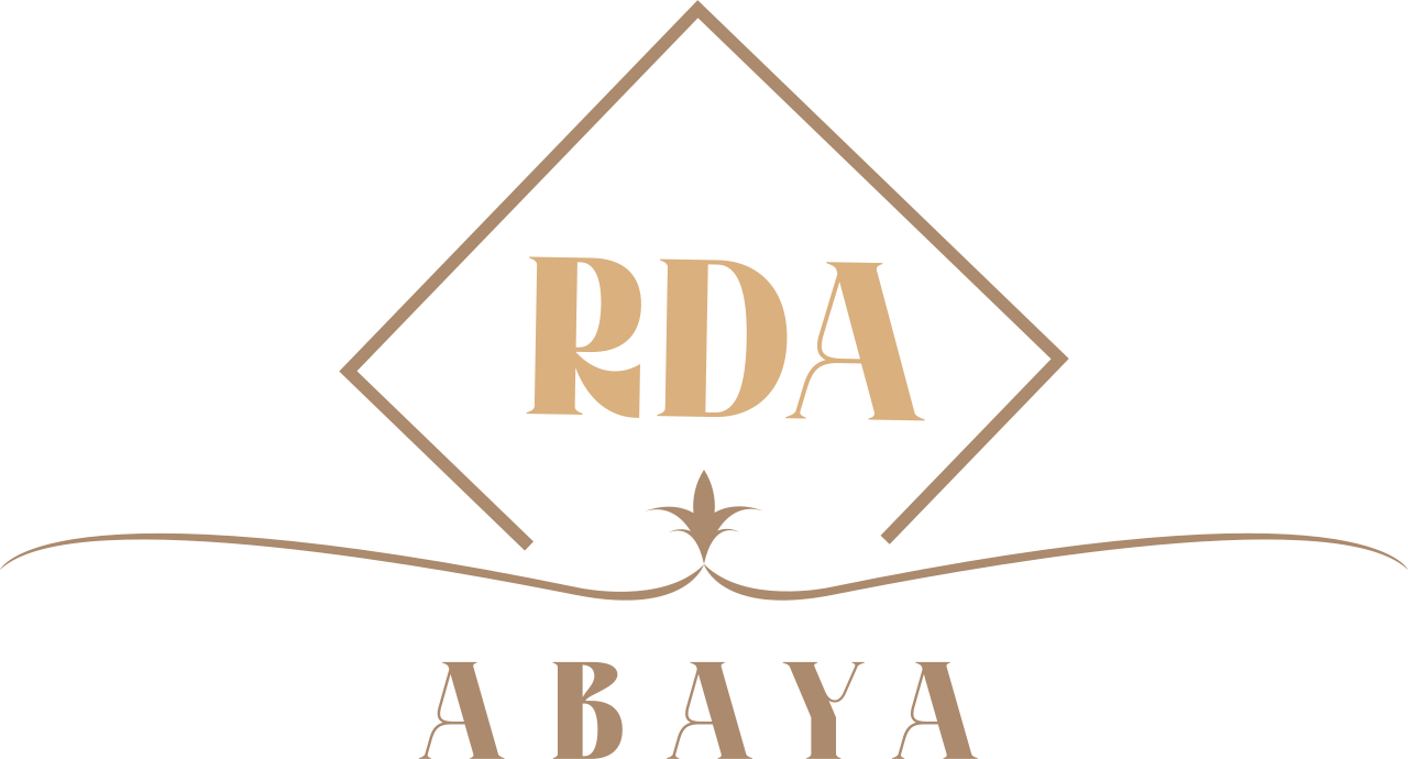 ABAYA  's web page
