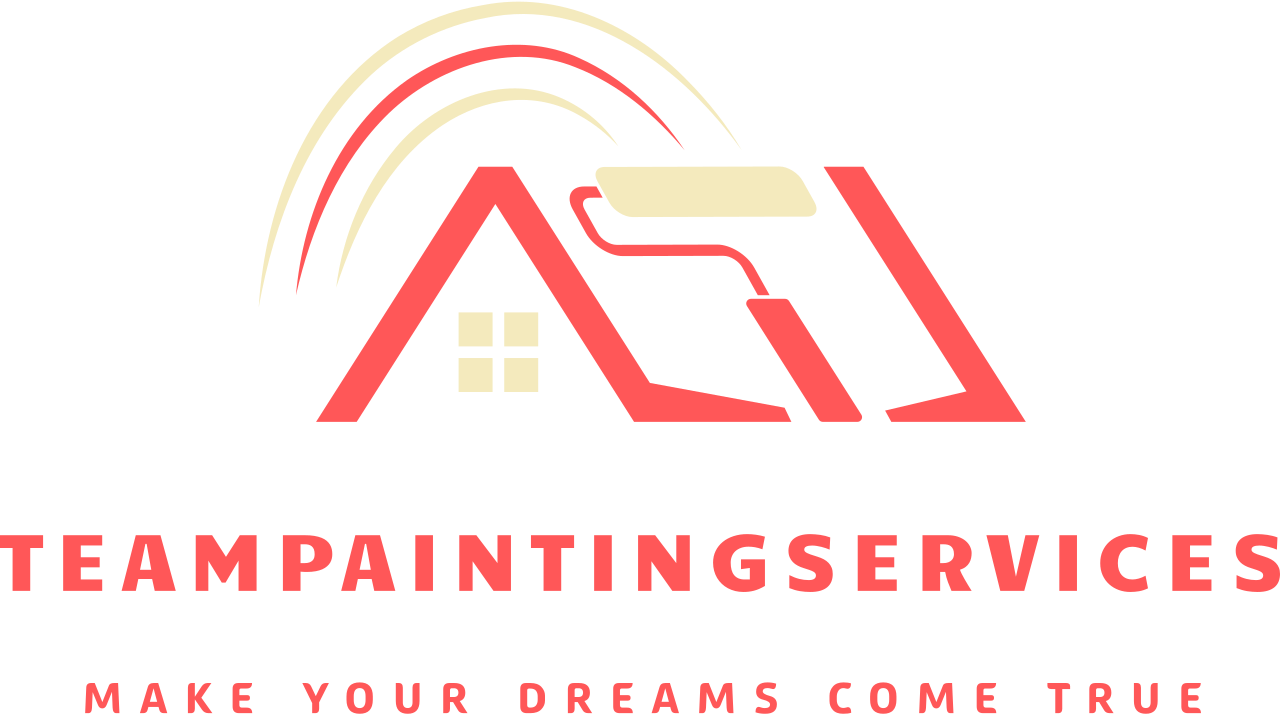 TeamPaintingServices's logo