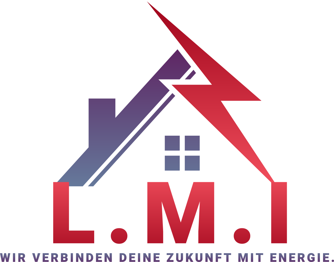 L.M.I's web page
