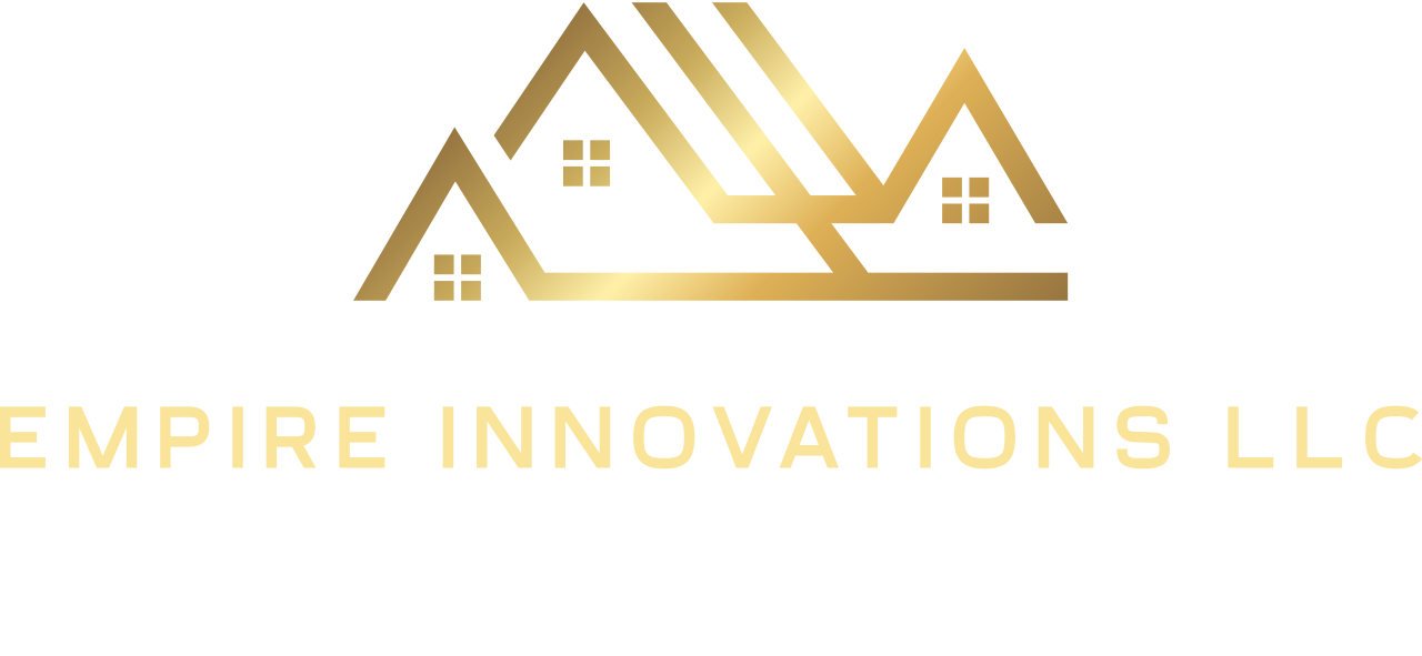 Empire Innovations LLC's logo