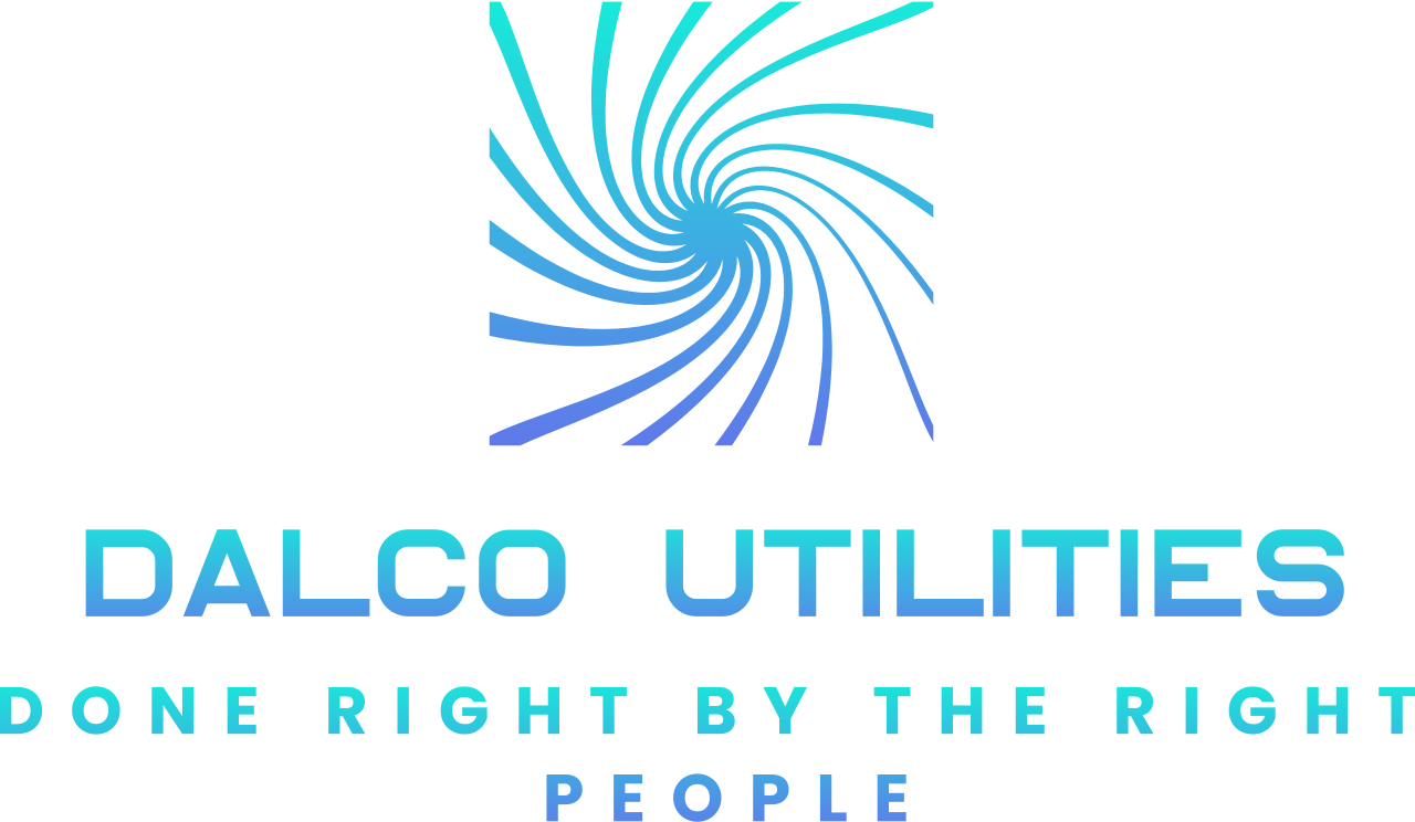 Dalco Utilities 's logo