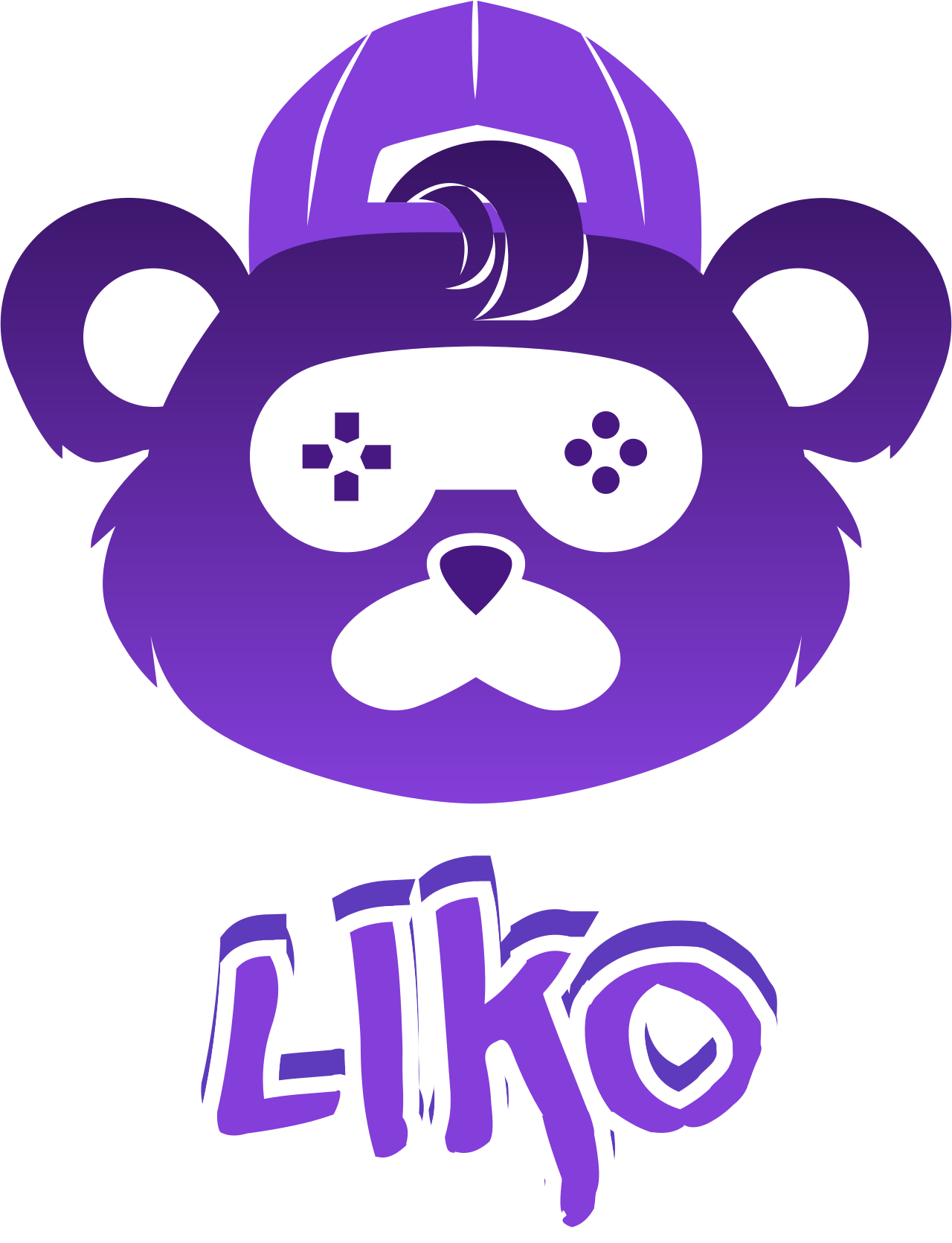 Liko's logo