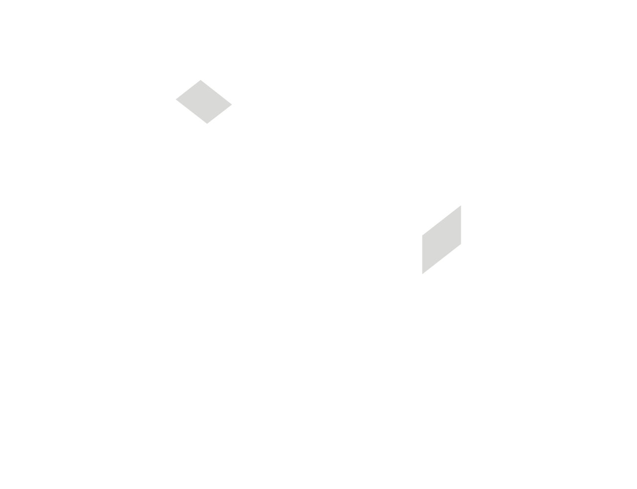 A-STAR PROPERTY
IMPROVEMENT's web page