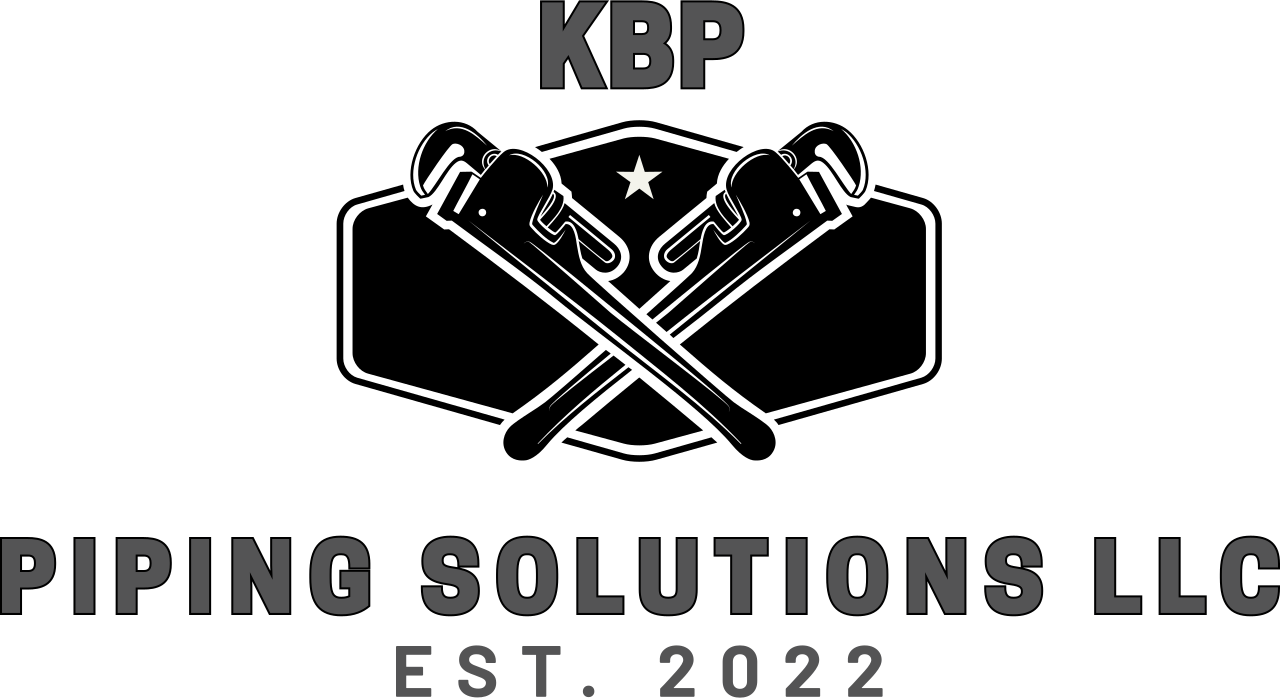 PIPING SOLUTIONS LLC's logo