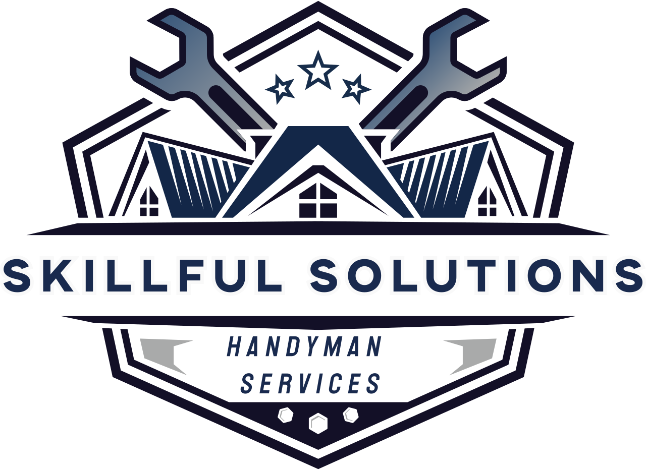 Skillful Solutions
's logo