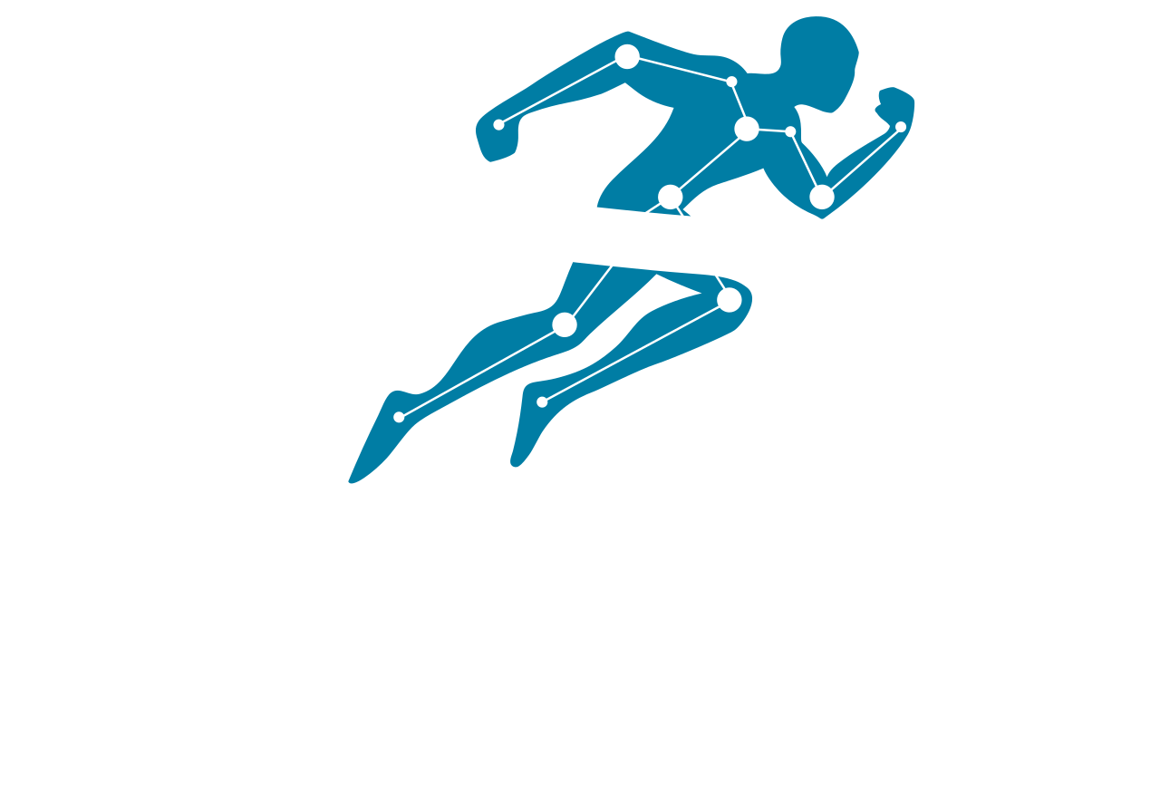 Empowered for performance's logo