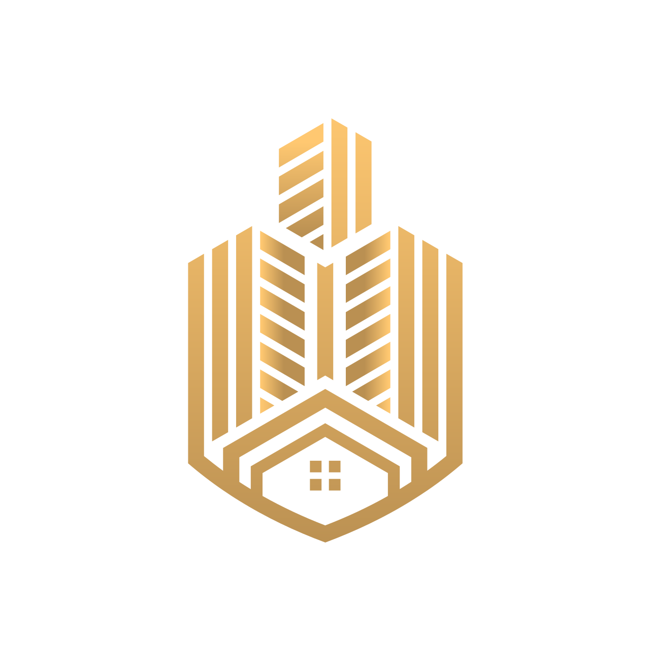 PLATINUM PRECAST SOLUTIONS 's logo