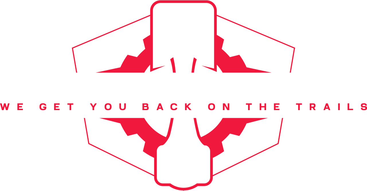 M & N Power Sports Sales & Repair's logo