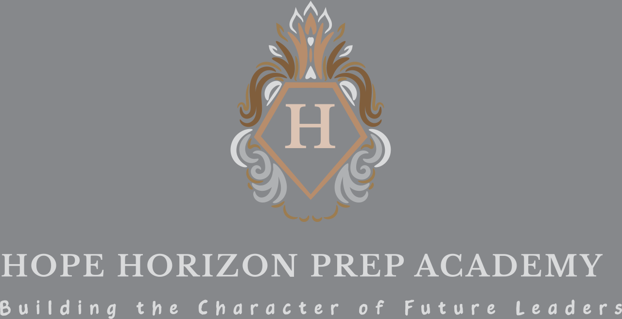 Hope Horizon Prep Academy  's logo