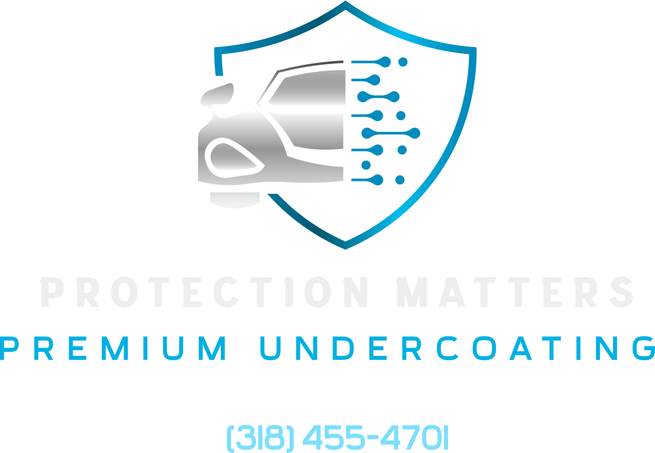 Protection matters's logo