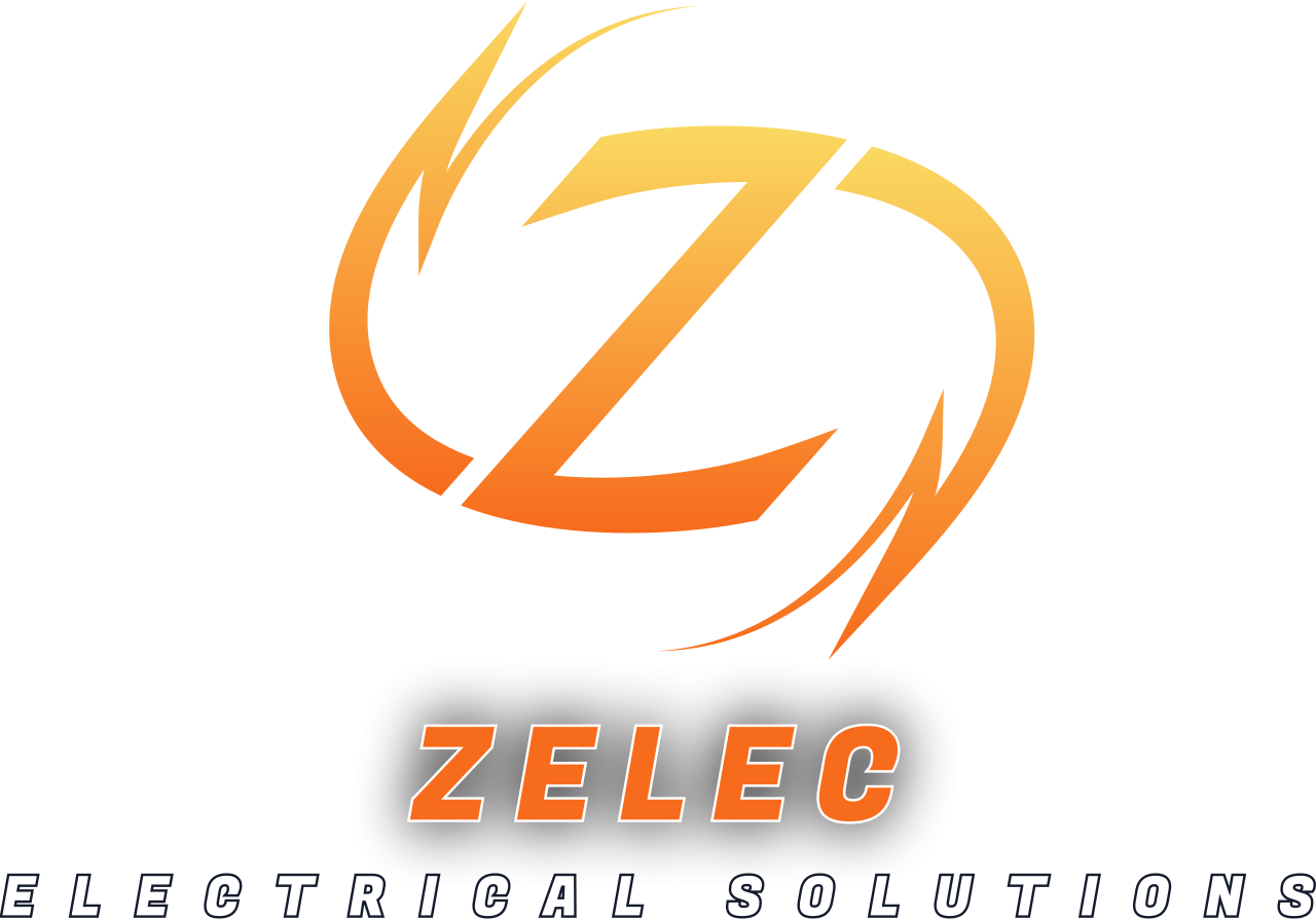 ZELEC 's logo