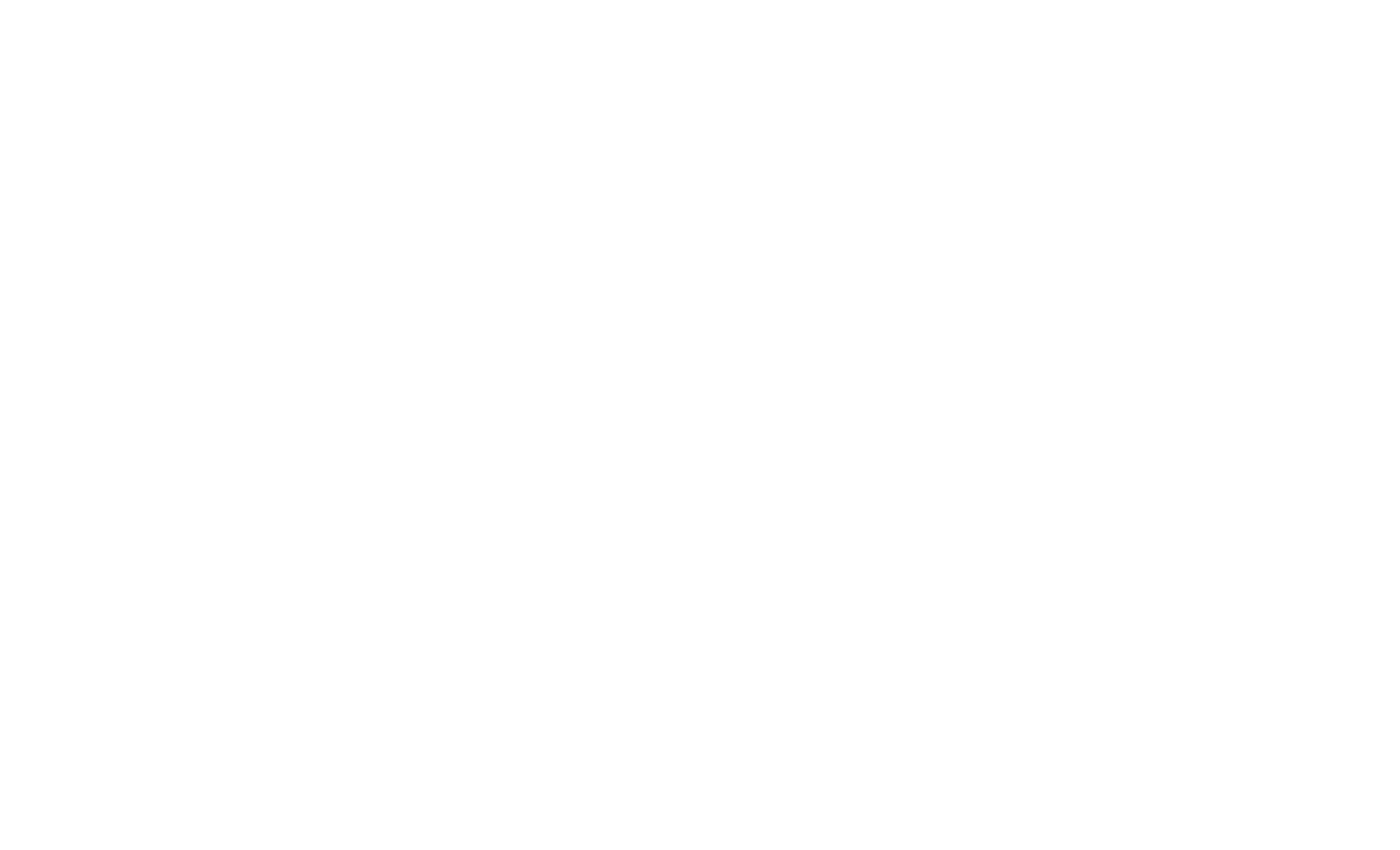 Vale’s Candles's logo
