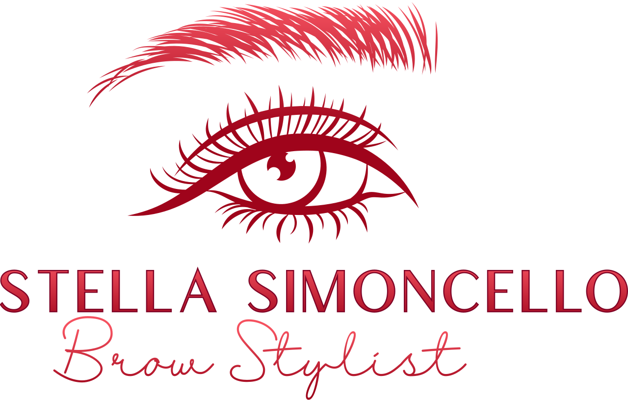 Stella Simoncello 's web page