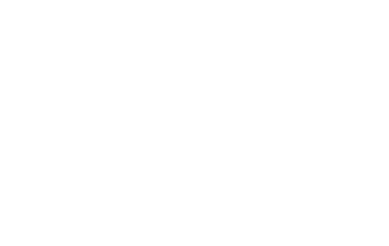 D&J Poultry 's logo