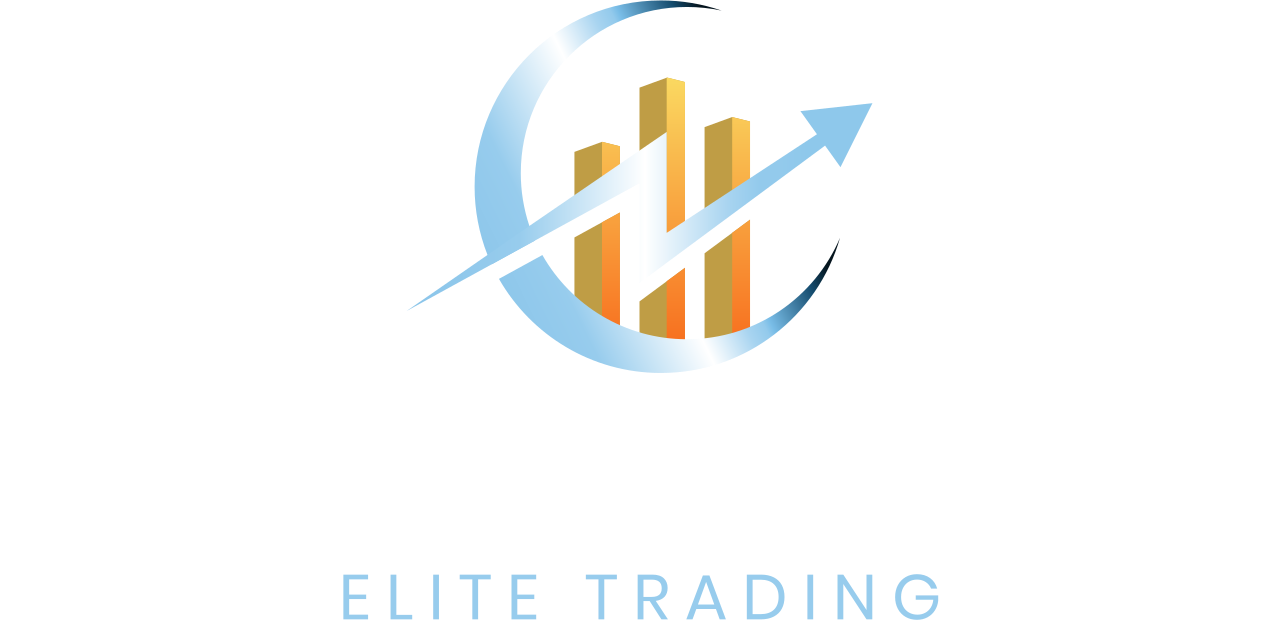 Price Predator AI's logo