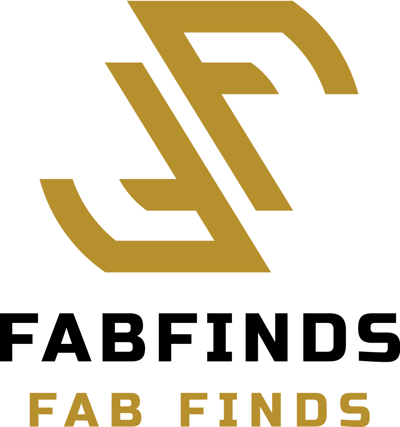 FabFinds's web page