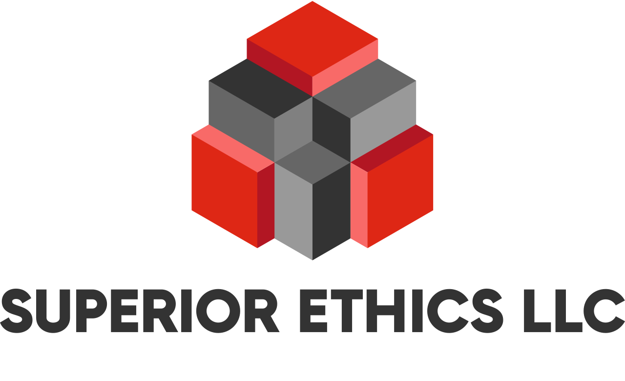 Superior Ethics LLC's logo