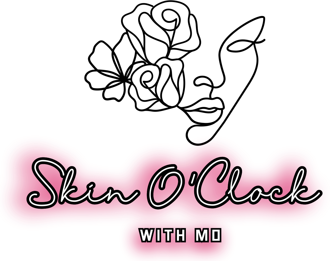 Skin O'Clock 's logo