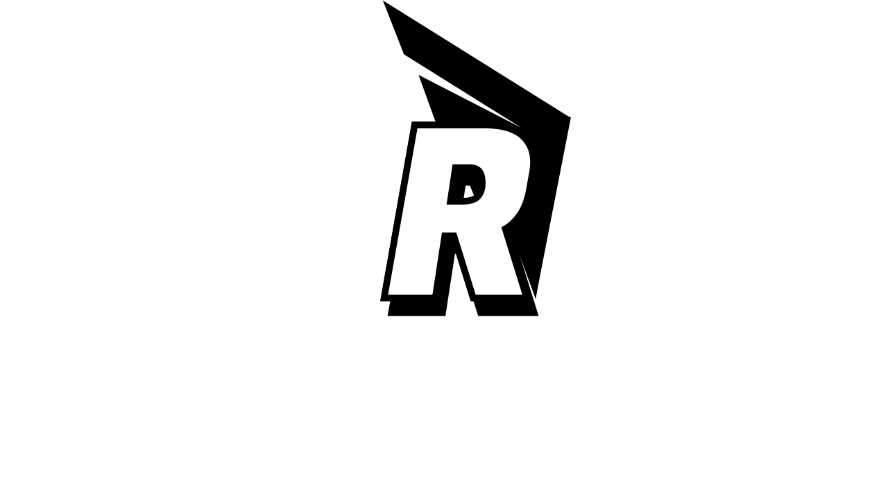 Redstar Funding 's web page