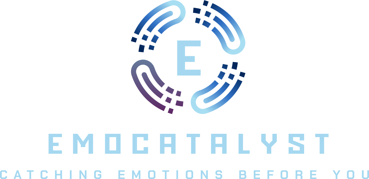 EmoCatalyst's logo