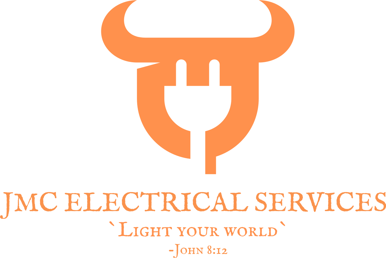 JMC ELECTRICAL SERVICES 's logo
