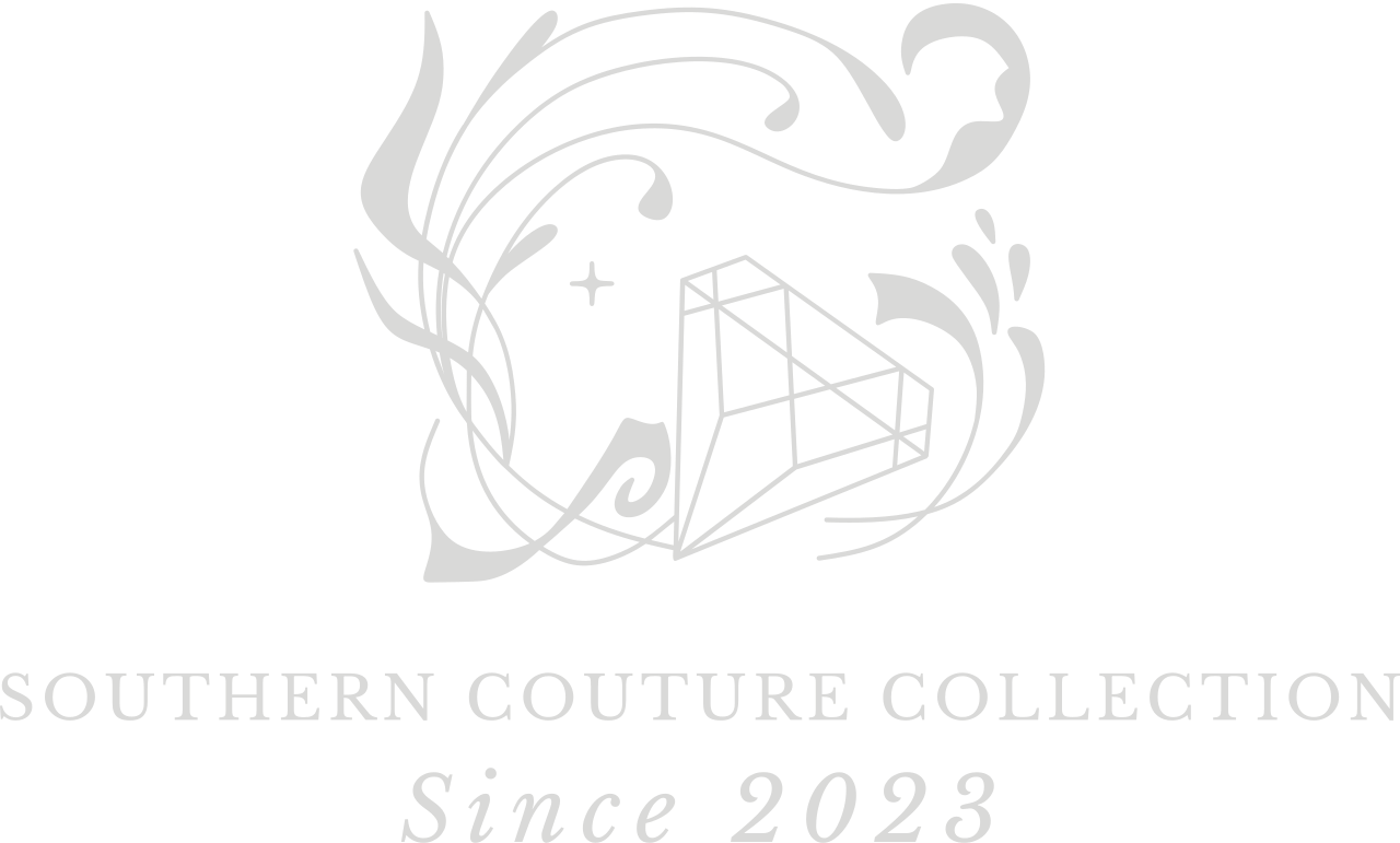 Southern Couture Collection's logo
