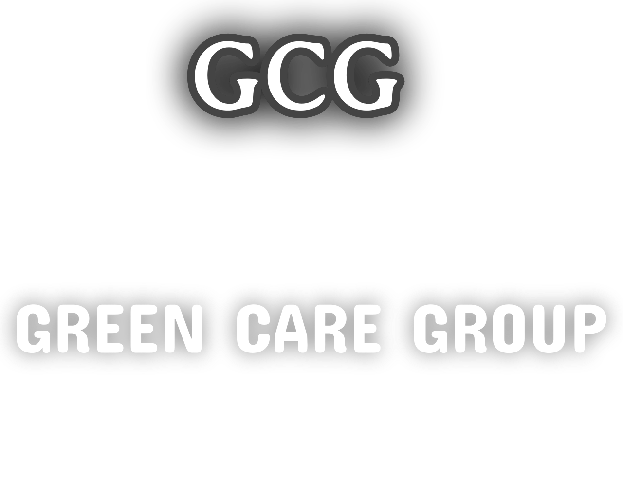  GREEN CARE GROUP's logo