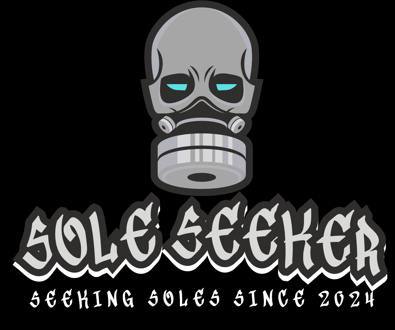 Sole Seeker's logo