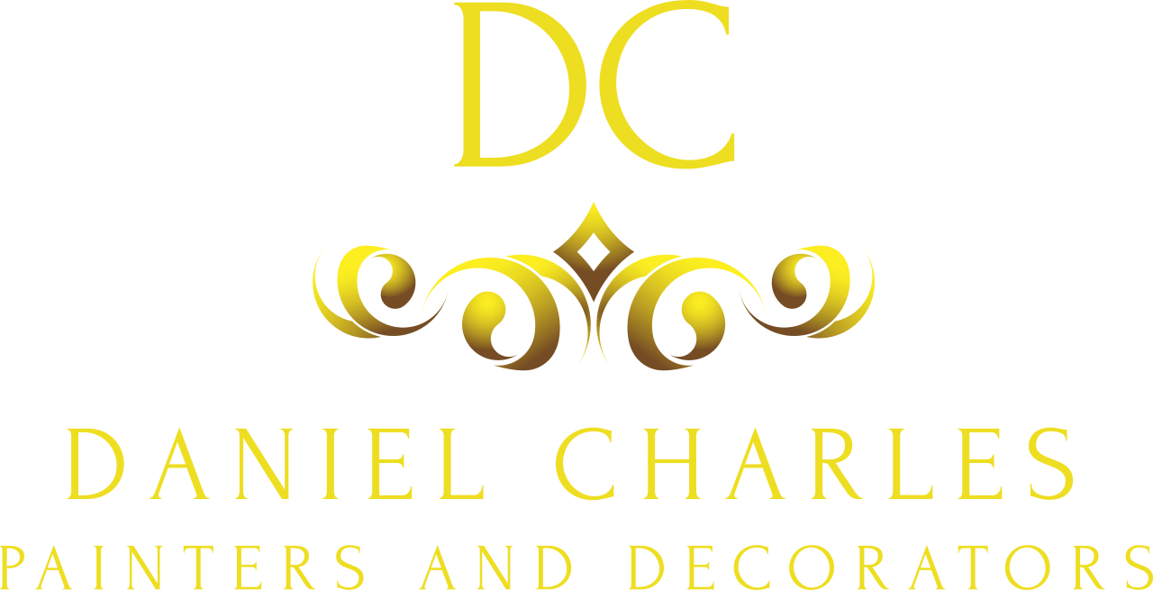 Daniel Charles 's logo