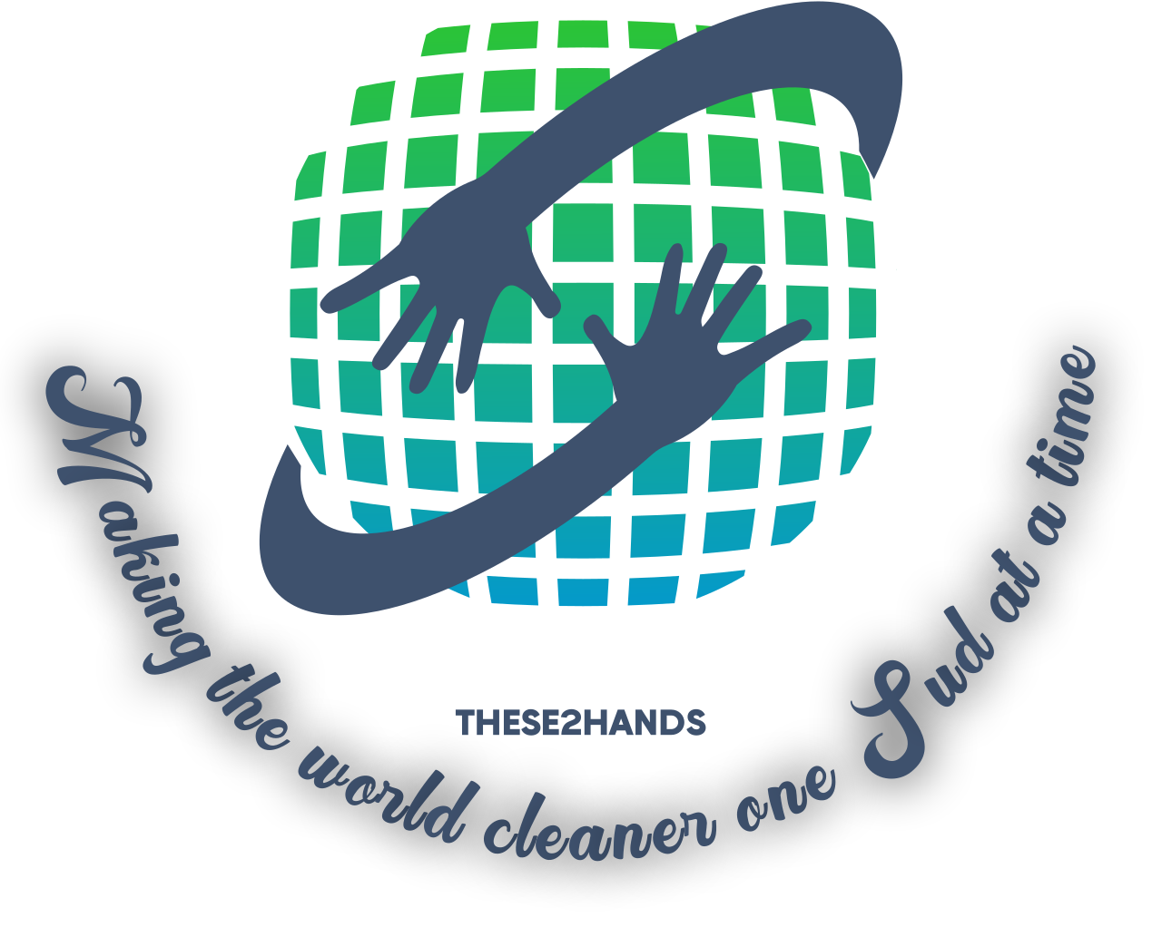 These2hands's web page