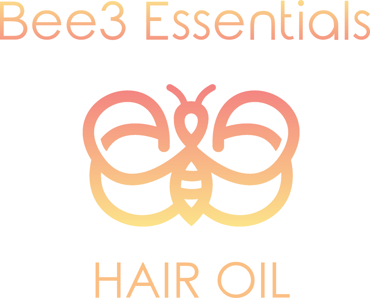 Bee3 Essentials 's web page