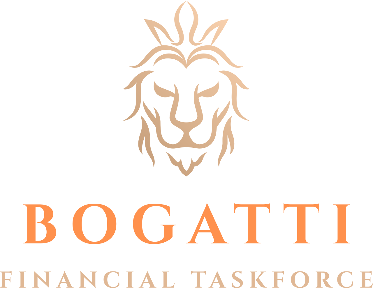 Bogatti's web page