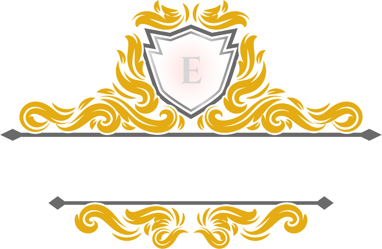 Eterno Design, LLC's logo