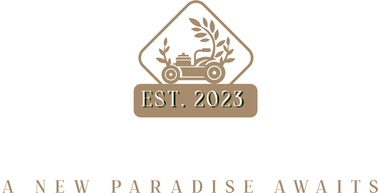 Greenscapes pro's logo